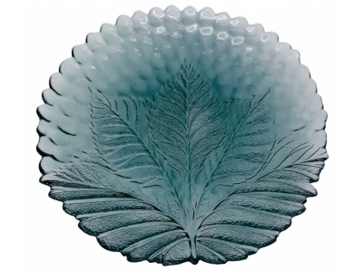 Тарелка Султана 210мм Ночное небо (24шт/уп) Х - фото в Миди Лтд Изображение товара Тарелка Султана 210мм Ночное небо (24шт/уп) Х в Миди Лтд