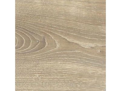 Ламинат Дуб Ретушированый GH2987 1380*193*8мм (8шт/уп,2,13кв.м) 32класс - фото в Миди Лтд Изображение товара Ламинат Дуб Ретушированый GH2987 1380*193*8мм (8шт/уп,2,13кв.м) 32класс в Миди Лтд