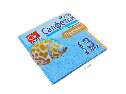 Набор салфеток цветные GRIFON         ХХ - фото в Миди Лтд Изображение товара Набор салфеток цветные GRIFON         ХХ в Миди Лтд