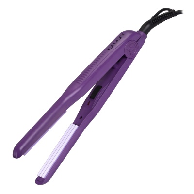 Изображение товара Щипцы-гофре GALAXY GL 4500 30Вт 86*13мм керамическое покрытие Х в Миди Лтд