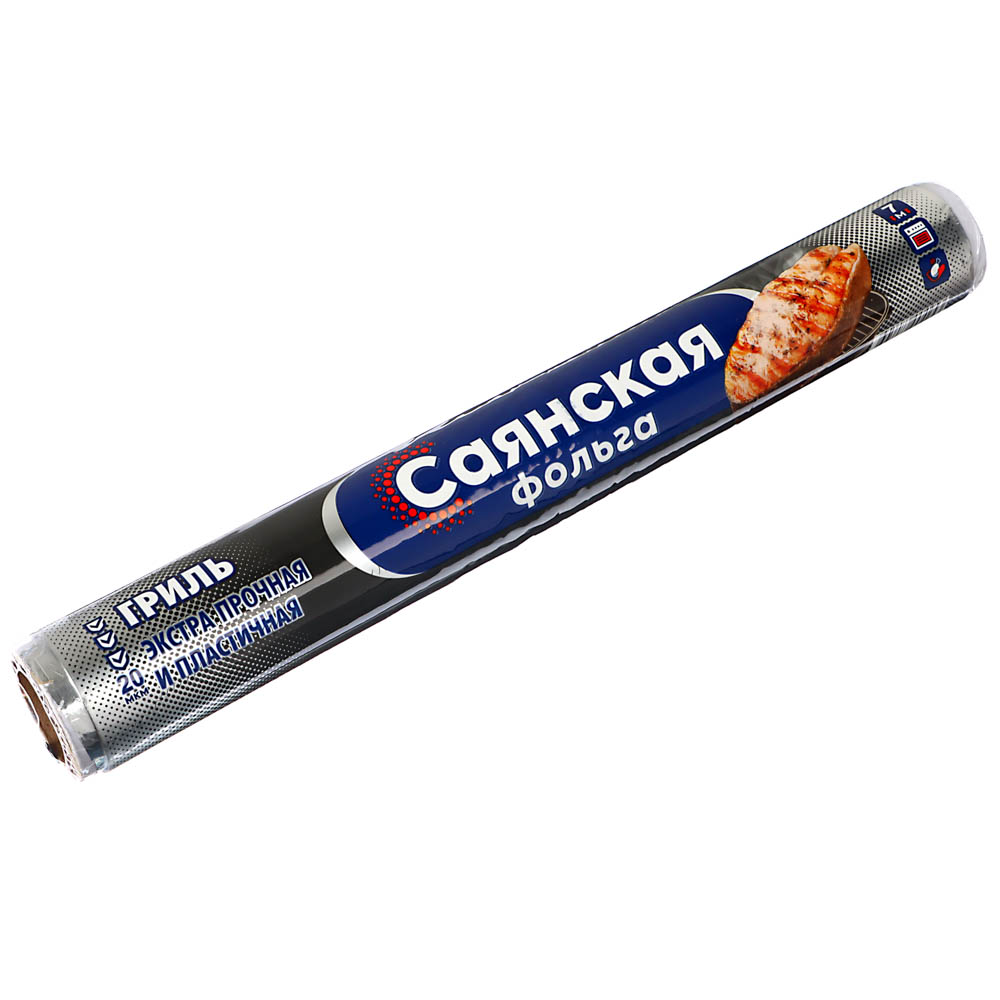 ЦБ-00035293
