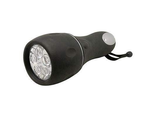 Фонарь 3 ярк.LED, 2хАА                            ХХ - фото в Миди Лтд Изображение товара Фонарь 3 ярк.LED, 2хАА                            ХХ в Миди Лтд