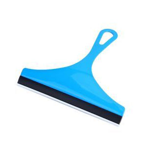 Водосгон для стекол 22*19,5см ПВХ, арт 3210 (300шт/кор)  ХХ - фото в Миди Лтд Изображение товара Водосгон для стекол 22*19,5см ПВХ, арт 3210 (300шт/кор)  ХХ в Миди Лтд