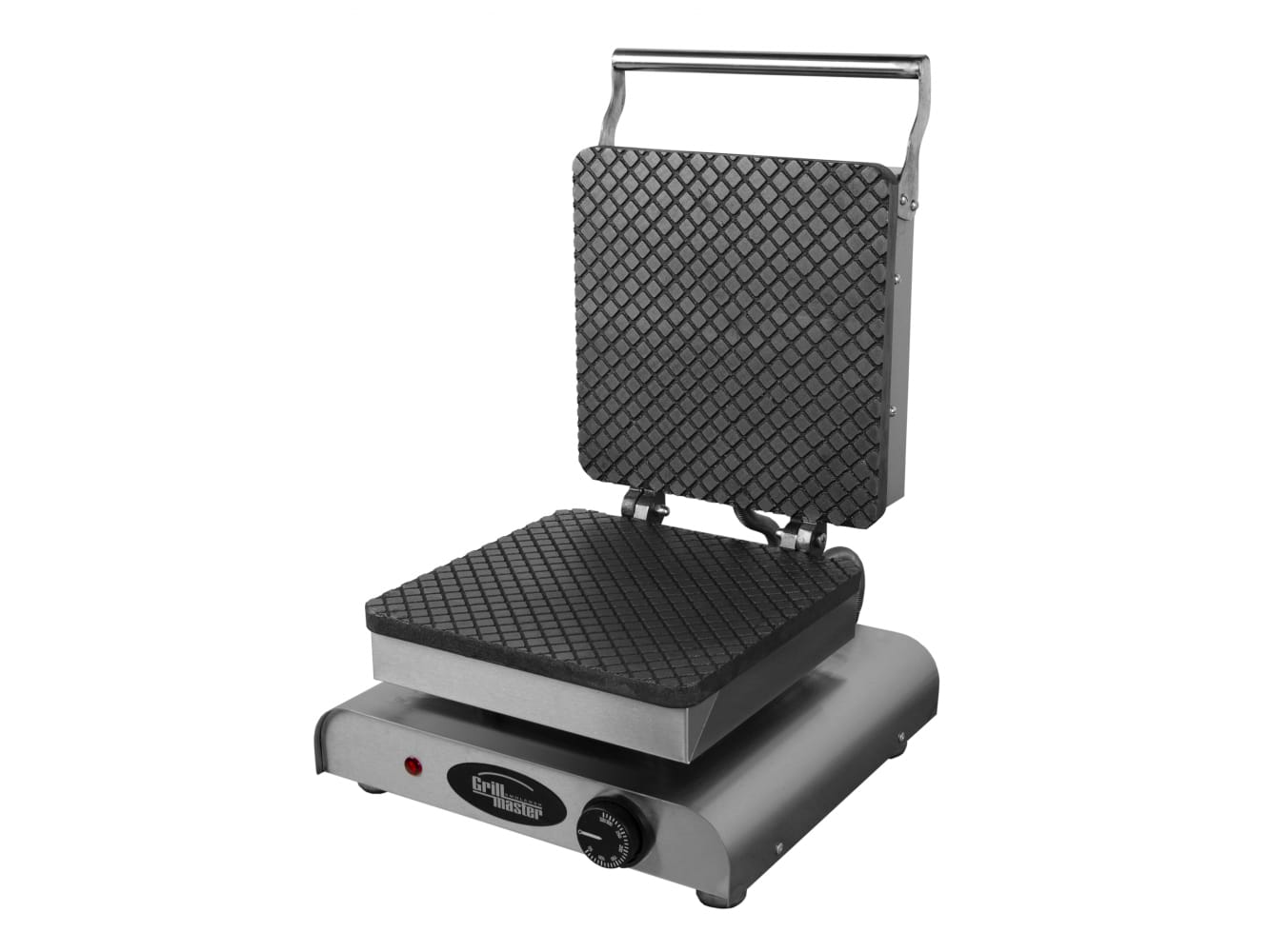 Изображение товара Вафельница электрическая Сластена-трубочка ЭВ-1 УЗБИ 1000Вт Х в Миди Лтд