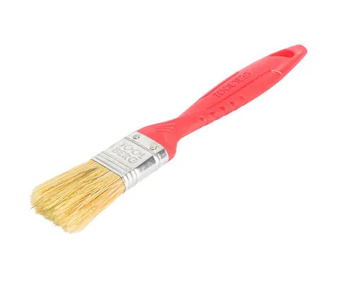 ЦБ-00031487 ЦБ-00031487