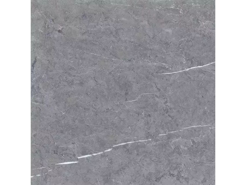 Изображение товара Керамогранит Либекир 60*60 матовый (0,36м2/шт 4шт/уп) в Миди Лтд