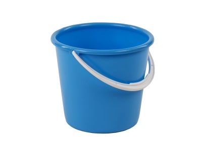 Ведро для питьевой воды 10л (20шт/уп) - фото в Миди Лтд Изображение товара Ведро для питьевой воды 10л (20шт/уп) в Миди Лтд