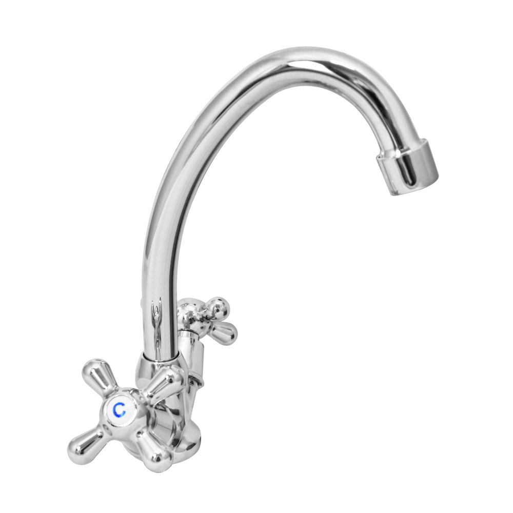 ЦБ-00032073 ЦБ-00032073