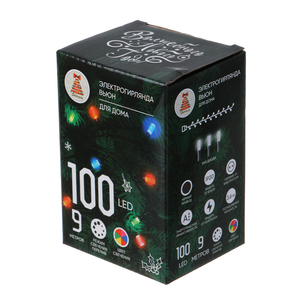 ЦБ-00034780