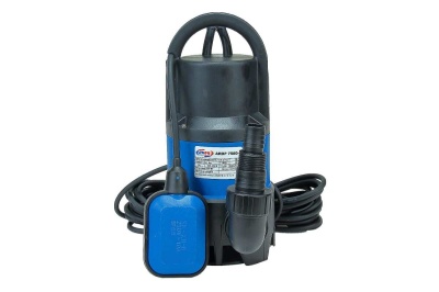Изображение товара Насос дренажный AquamotoR ARDP 750 D-1 (для грязной воды) в Миди Лтд