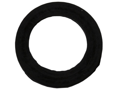 Уплотнитель ВОЛМА крепящей муфты 25 Калета - фото в Миди Лтд Изображение товара Уплотнитель ВОЛМА крепящей муфты 25 Калета в Миди Лтд