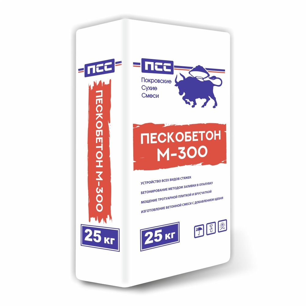 ЦБ-00032597 ЦБ-00032597