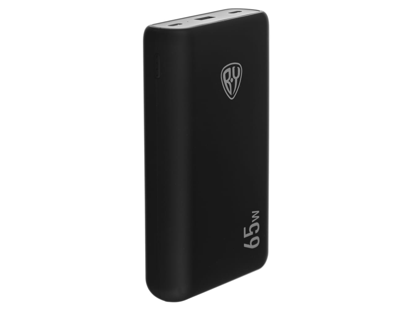 Изображение товара Аккумулятор мобильный FROZA 18000мАч 65В   ХХ в Миди Лтд