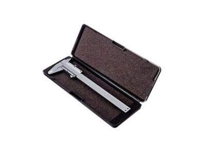 Изображение товара Штангенциркуль металл 150мм  Х в Миди Лтд