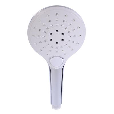 Изображение товара Лейка для душа SonWelle 3 режима    ХХ в Миди Лтд