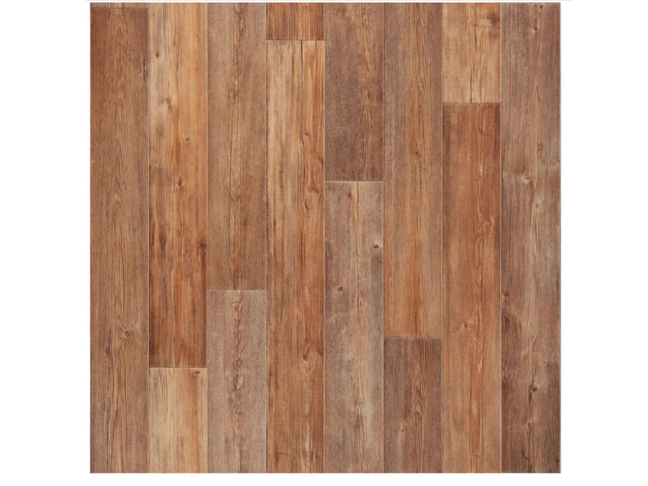 Линолеум Tarkett Спринт Про Торонто1 ширина 3,0м (69м2/рул) - фото в Миди Лтд Изображение товара Линолеум Tarkett Спринт Про Торонто1 ширина 3,0м (69м2/рул) в Миди Лтд