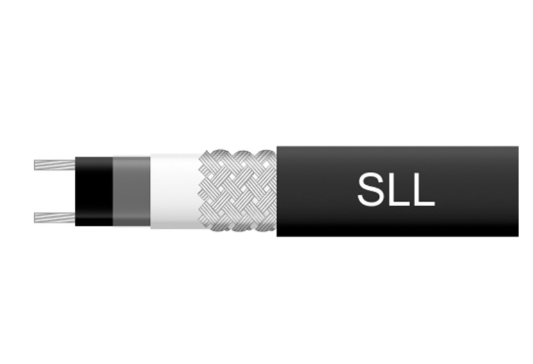 SXLL16-2CR