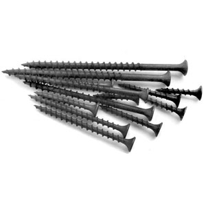 tvi0000012146 tvi0000012146