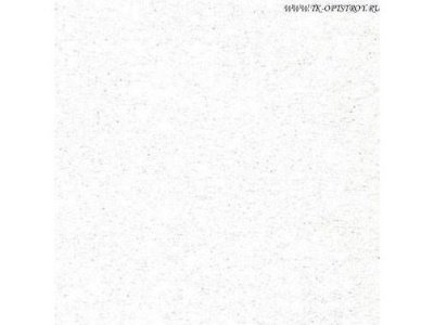 Плита потолочная влагостойкая Rockfon Лилия 600х600х12 (10,08м.кв/уп. 28шт/уп. 24уп/пал) - фото в Миди Лтд Изображение товара Плита потолочная влагостойкая Rockfon Лилия 600х600х12 (10,08м.кв/уп. 28шт/уп. 24уп/пал) в Миди Лтд