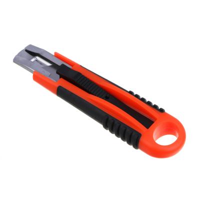 ЦБ-00036275 ЦБ-00036275