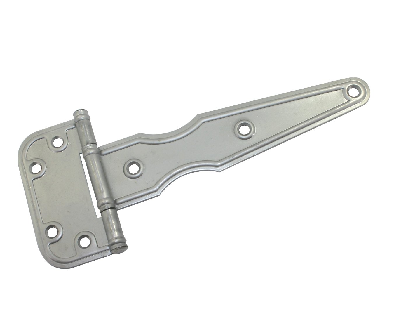 ЦБ-00034878 ЦБ-00034878