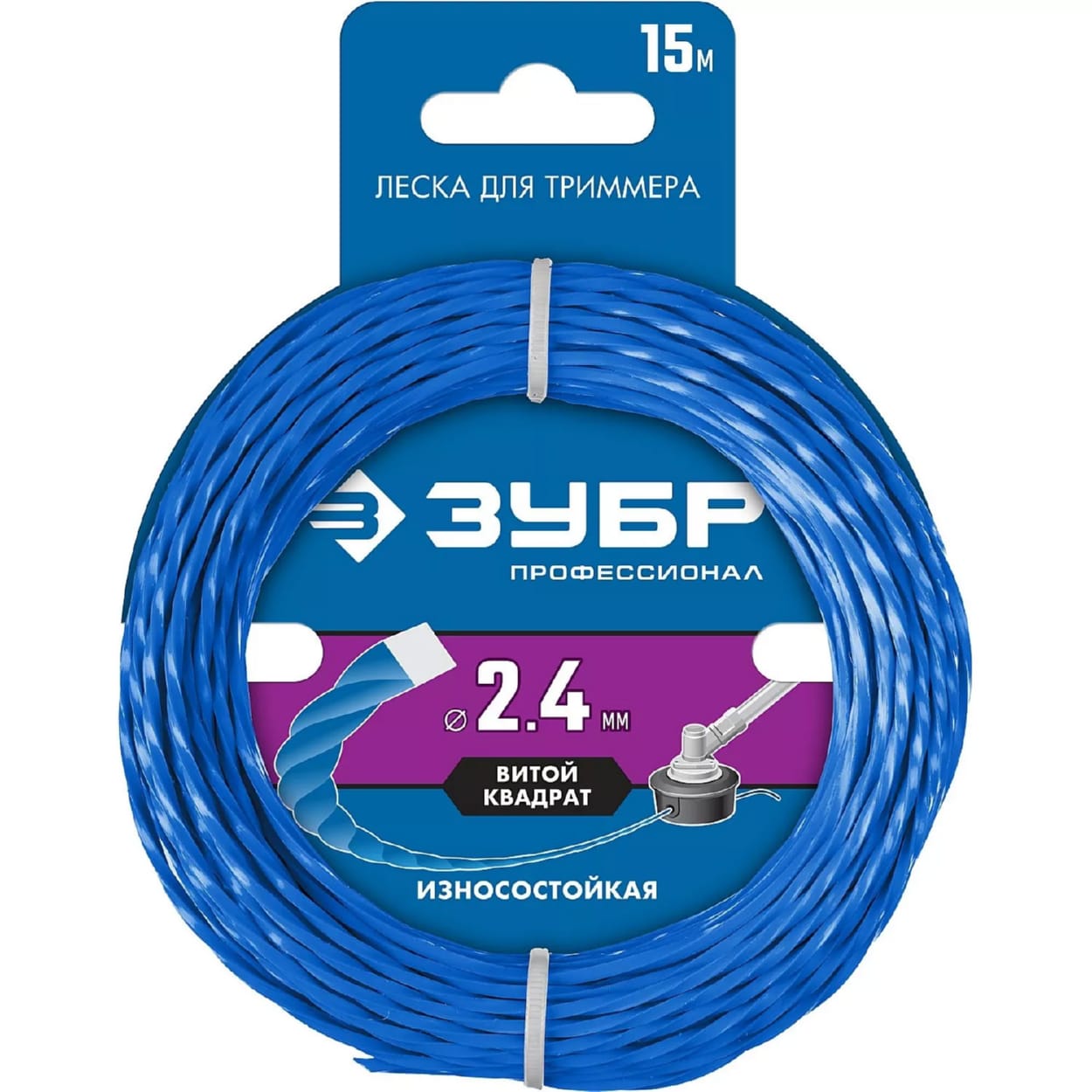 ЦБ-00034067