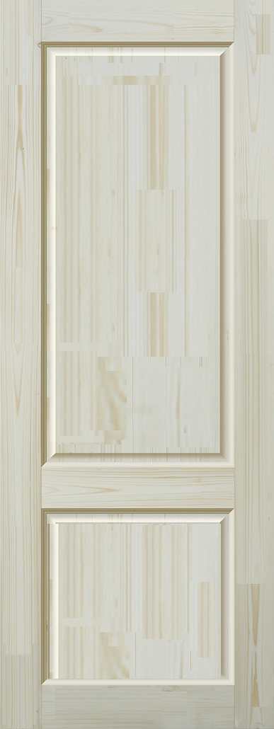 Дверное полотно ДГФ-2Ф Экстра хвоя 2000х700 - фото в Миди Лтд Изображение товара Дверное полотно ДГФ-2Ф Экстра хвоя 2000х700 в Миди Лтд