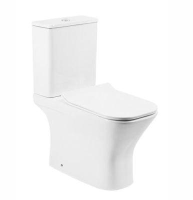 k0ifa4io9k9nfb3m12hkdcko7ddqmfpz