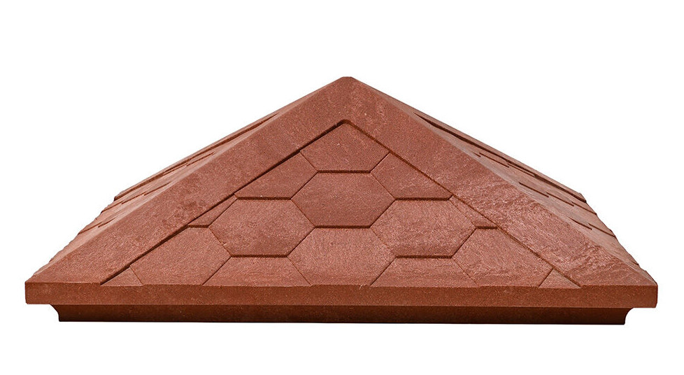01-38851