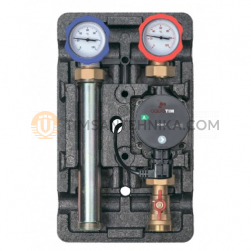 7lpbld36q81ynlglj9oxt825jgyw7qmc