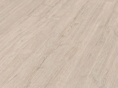 Ламинат KRONOSPAN Castello Classik Twin Click Дуб Орегон 1285*192*8мм (9шт/уп,2.22кв.м) 32класс - фото в Миди Лтд Изображение товара Ламинат KRONOSPAN Castello Classik Twin Click Дуб Орегон 1285*192*8мм (9шт/уп,2.22кв.м) 32класс в Миди Лтд