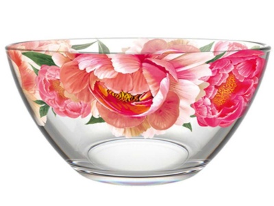 Салатник малый Корнелия 250мл (36шт/уп) Х - фото в Миди Лтд Изображение товара Салатник малый Корнелия 250мл (36шт/уп) Х в Миди Лтд