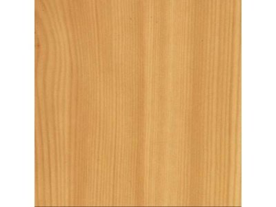 Панель МДФ настенная 2600*250*7мм Сосна светлая (6шт/уп) - фото в Миди Лтд Изображение товара Панель МДФ настенная 2600*250*7мм Сосна светлая (6шт/уп) в Миди Лтд