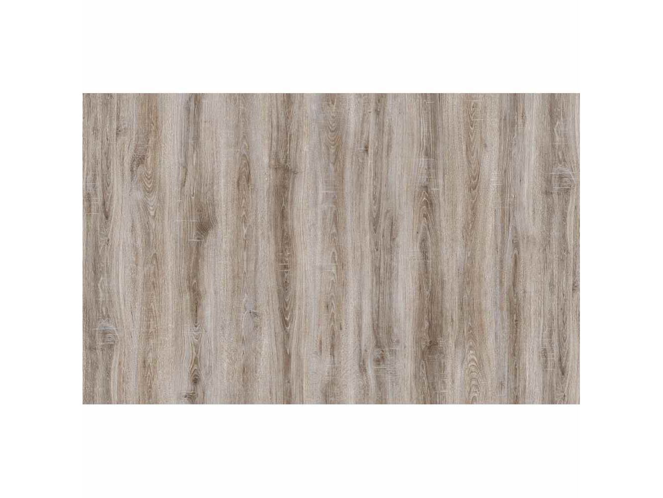 Ламинат FLOORPLAN SUNFLOOR Дуб Джонсон 1380*195*8мм (8шт/уп,2.152кв.м,60уп/пал) 32класс с фаской - фото в Миди Лтд Изображение товара Ламинат FLOORPLAN SUNFLOOR Дуб Джонсон 1380*195*8мм (8шт/уп,2.152кв.м,60уп/пал) 32класс с фаской в Миди Лтд