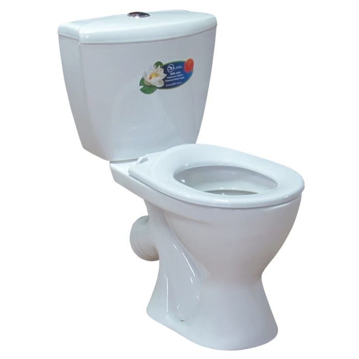 00-00008538 00-00008538