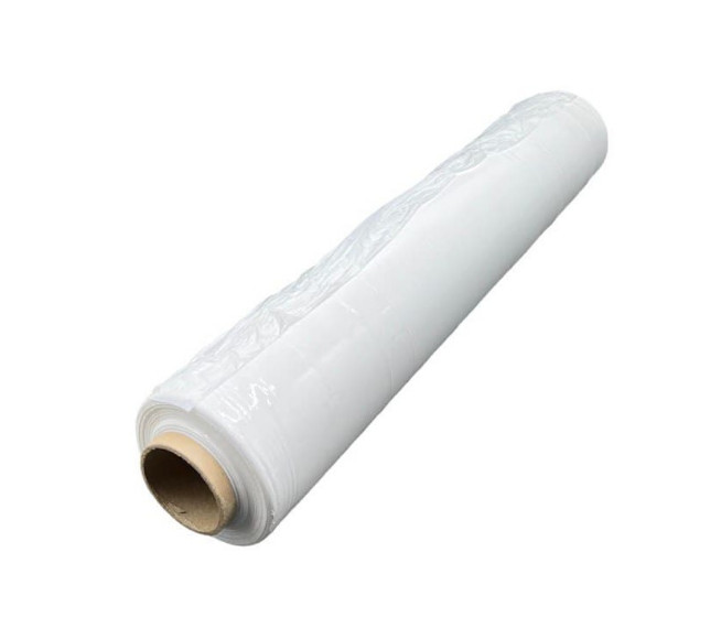 0350-001Х 0350-001Х