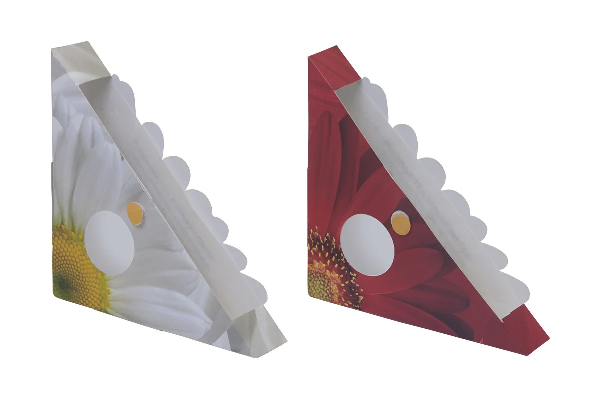 80242