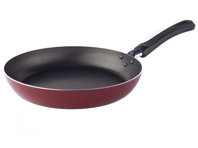 Сковородка Scovo Expert 24см антипригарное покрытие (12шт/уп) Х - фото в Миди Лтд Изображение товара Сковородка Scovo Expert 24см антипригарное покрытие (12шт/уп) Х в Миди Лтд