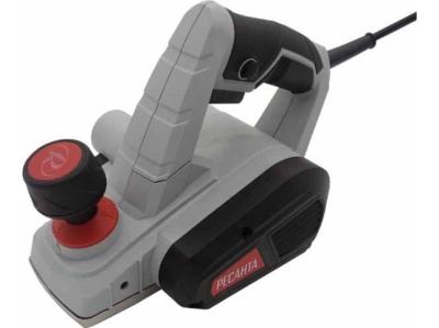 Рубанок электрический Р-82/800 Ресанта - фото в Миди Лтд Изображение товара Рубанок электрический Р-82/800 Ресанта в Миди Лтд