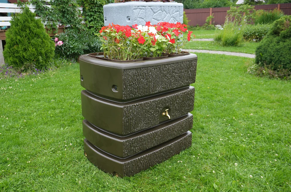 ЦБ-00046136-1