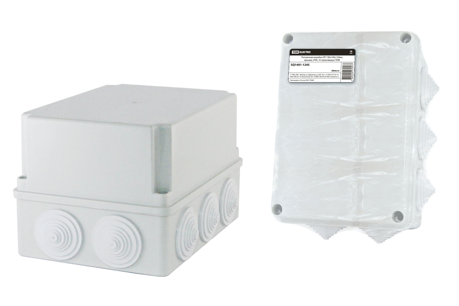 ЦБ-00034579 ЦБ-00034579