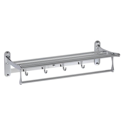 o3fcaxsvygc3kme85u87h9hhytvb51e8