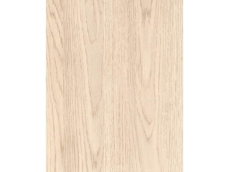 Изображение товара Панель МДФ настенная 2600*250*7мм Дуб перламутровый (6шт/уп) х в Миди Лтд