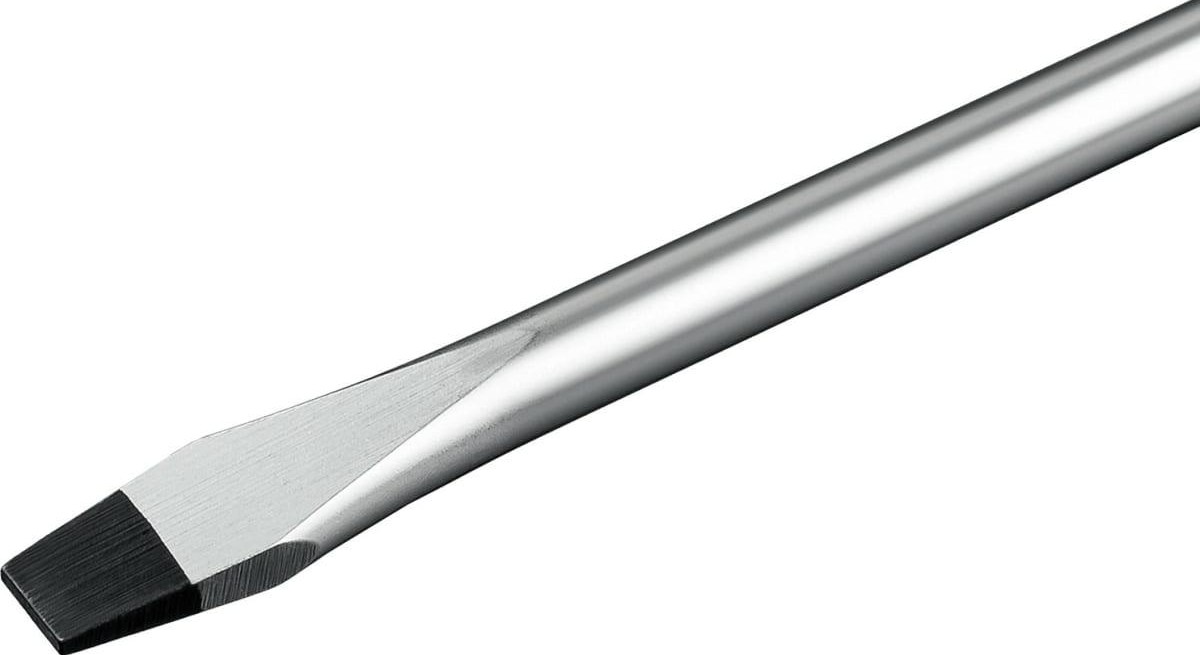 ЦБ-00033026-8
