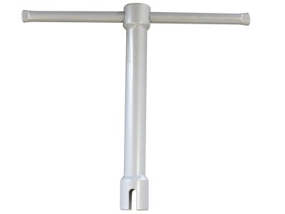 Ключ ВОЛМА для ротора Калета - фото в Миди Лтд Изображение товара Ключ ВОЛМА для ротора Калета в Миди Лтд