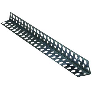 tvi0000001856 tvi0000001856