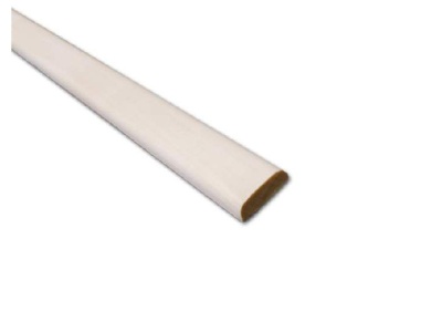 Изображение товара Раскладка Липа А 2,7м (15*30) в Миди Лтд