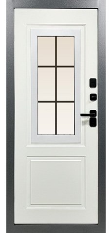 01-41593