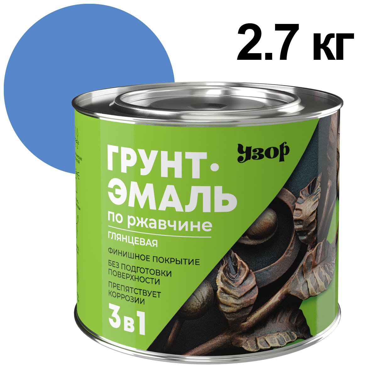 ЦБ-00030603