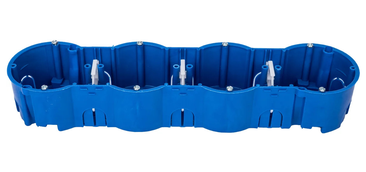 ЦБ-00033887 ЦБ-00033887